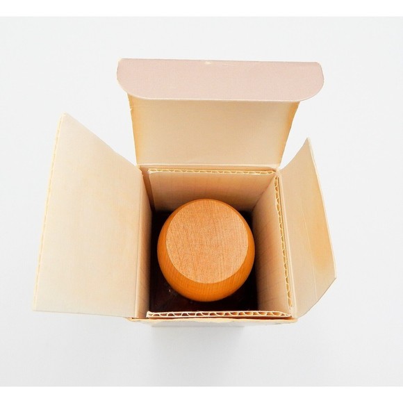 English Leather A Man's After Shave Splash 8 oz Large Bottle Box By MEM Company - Picture 10 of 10